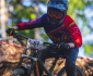 Czech Downhill TopOnTrail Cup 2023 14. - 15. 10. 2023